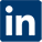 LinkedInLogo